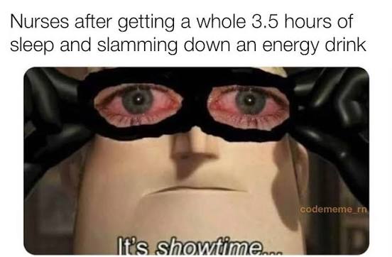 meme man with glasses